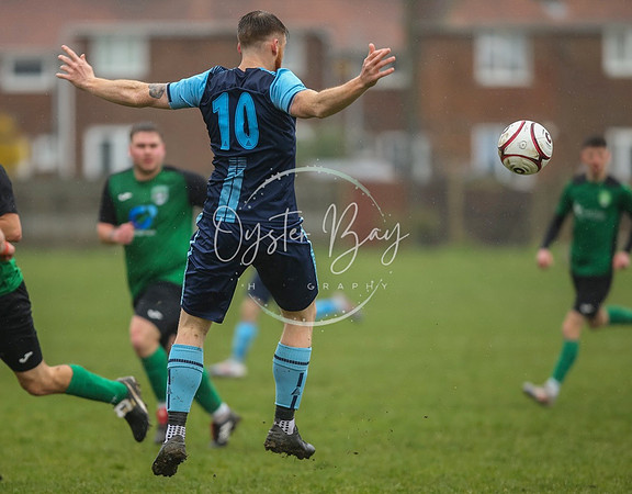 ParkFarmFolkestoneFC_7-1_ HytheGreen_042