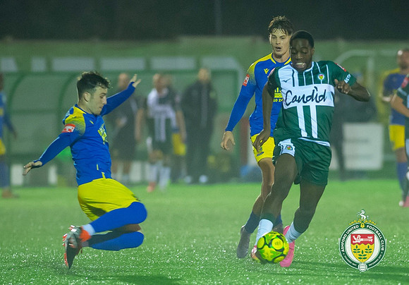 Ashford_3-1_Lancing_League_192
