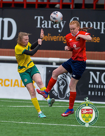 Ebbsfleet_8-0_AshfordLadies_197