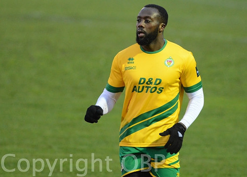 RFCvAUFC_057