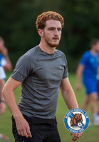 Bearsted_Training_017