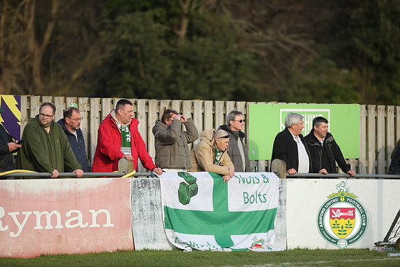 PhoenixSports_2-2_AshfordUnited_367