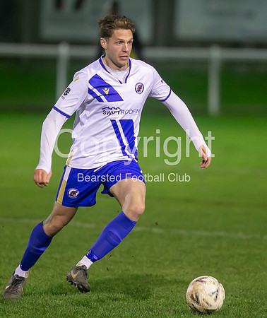 SECFL_Larkfield_4-1_Bearsted_284