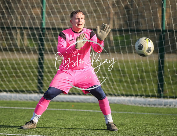 StanhopeRes_2-11_FortunaSwans_029