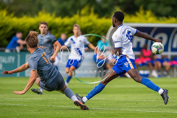 SECFL_Bearsted-1-1_Stansfeld_229