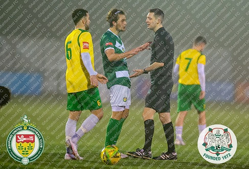 Ashford_3-1_Corinthian_111