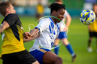 BearstedU23's_2-2_Lark&NHythe_011