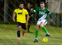 Aufc_v_FTFC_020