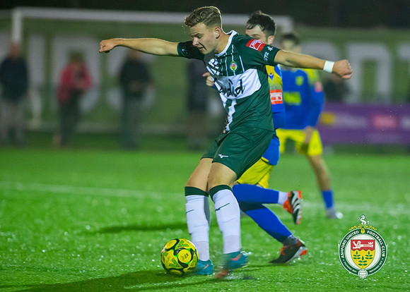 Ashford_3-1_Lancing_League_217