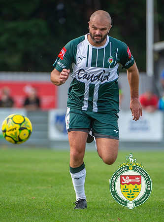 FATrophy_Deal_0-1_AshfordUnited_130
