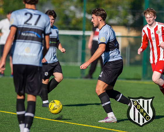 Stanhope1st_v_Adlington_359