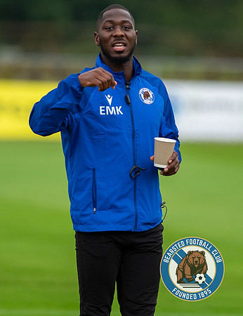 Bearsted_5-2_BexhillFAVase_007