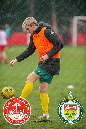 20220305HTFC_1_v_2_AUFC_061