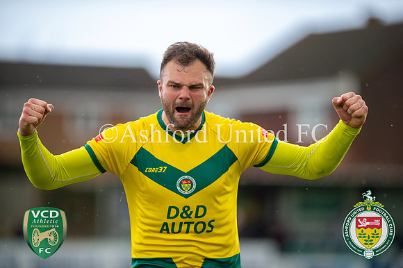 VCD_1_3_AUFC_Warmup_274