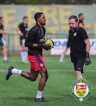 Ashford_3-6_SteyningTown_031