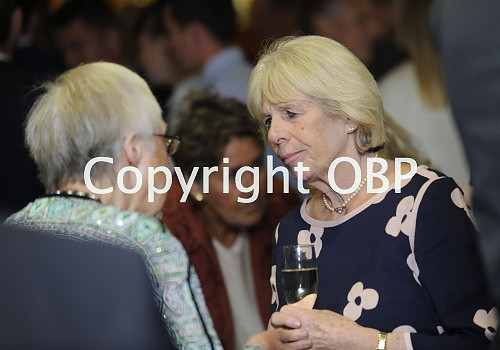 OBP_KCC_Awards_043