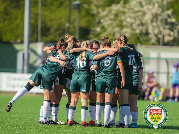 AshfordLadies_(0)_0-6_(0)_FulhamLadies_139