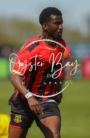 Sittingbourne_v_Burgess_Hill_241