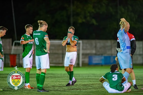 26072022Ashford_v_Margate_154