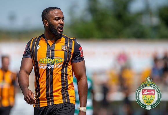07072022FIFC_4_2_AUFC_151