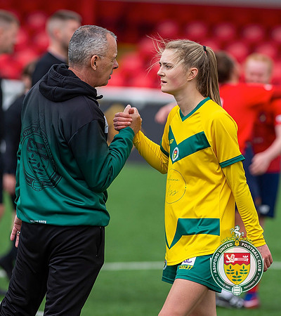 Ebbsfleet_8-0_AshfordLadies_319