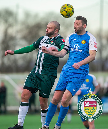 ISE_AshfordUnited_0-1_Merstham_210