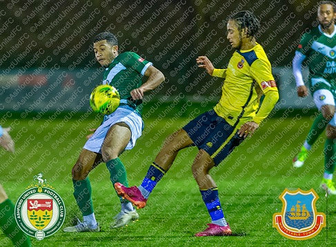 AUFC-v_WTFC_Cup_080