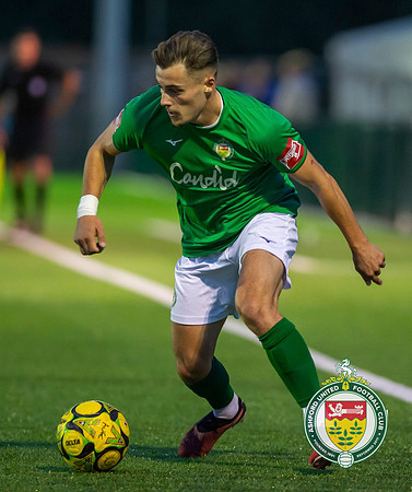 Ashford_2-2_Margate_065