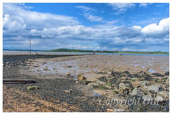 OBP_Oare_086