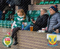 AUFC_v_LFC_021