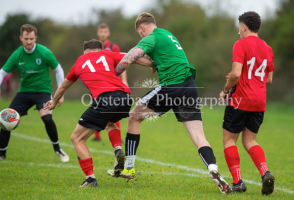 Sunday_Westwood_1-4_FolkestonePirates_102