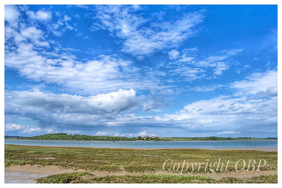 OBP_Oare_078