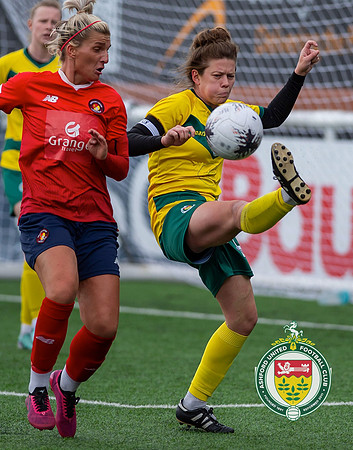 Ebbsfleet_8-0_AshfordLadies_270