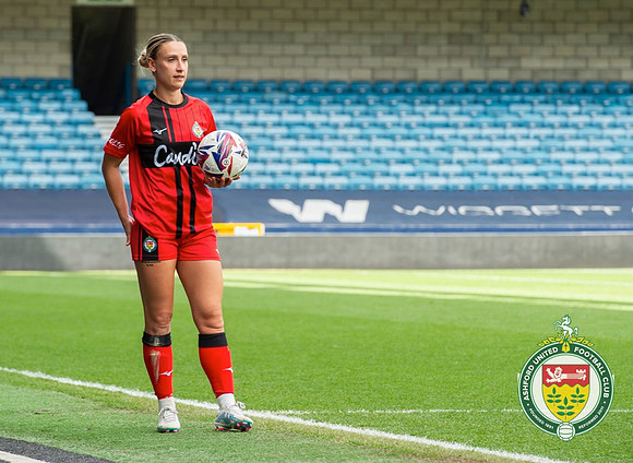 MillwallLionesses_7-0_AshfordLadies_314