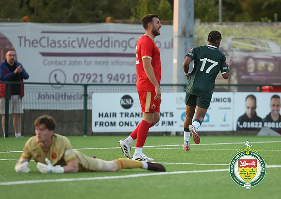 PSF_Ashford_2-1_Whitstable_210
