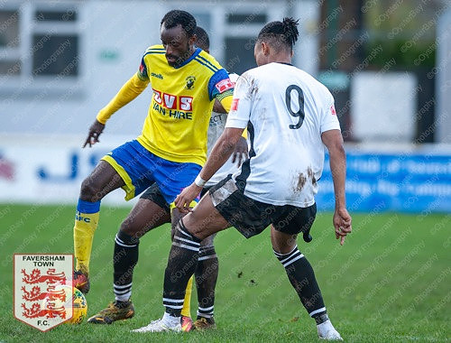 OBP_FTFC_v_HBFC__078