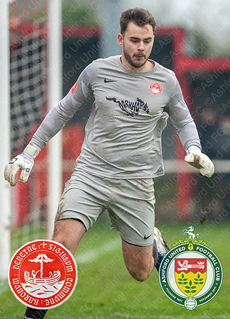 20220305HTFC_1_v_2_AUFC_162