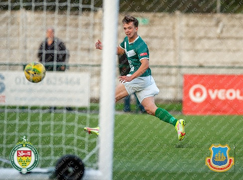 AUFC_2-0_WTFC_188