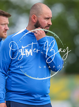 Pristine_4-1_Woodchurch_CupFinal_283