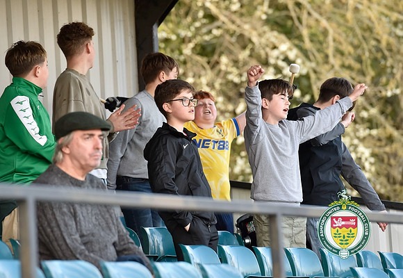 PhoenixSports_2-2_AshfordUnited_269
