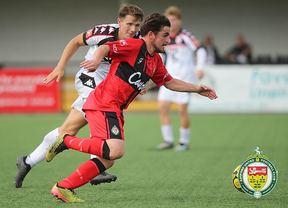 ISE_Faversham_3-1_AshfordUnited_500