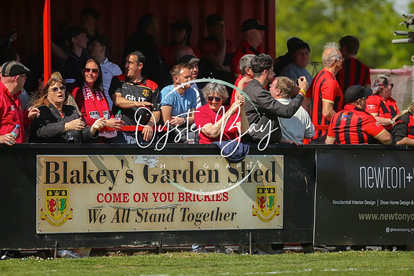 Sittingbourne_v_Burgess_Hill_401