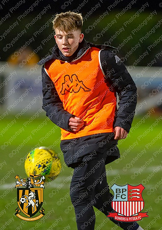 FIFC_v_B&PFC_037