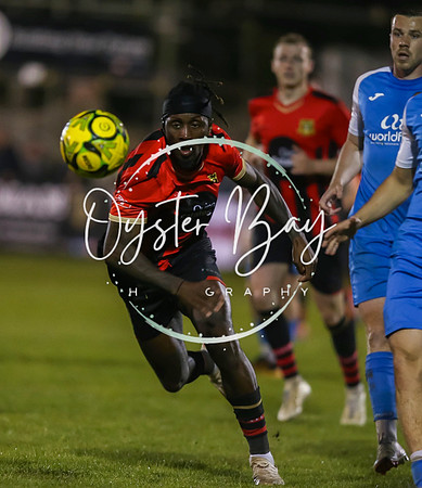 Sittingbourne_4-2_Merstham_POSF_220
