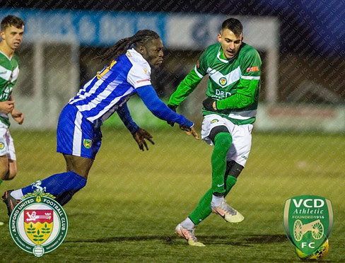 AUFC_v_VCDAFC_096