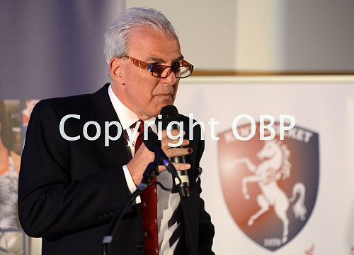 OBP_KCC_Awards_091