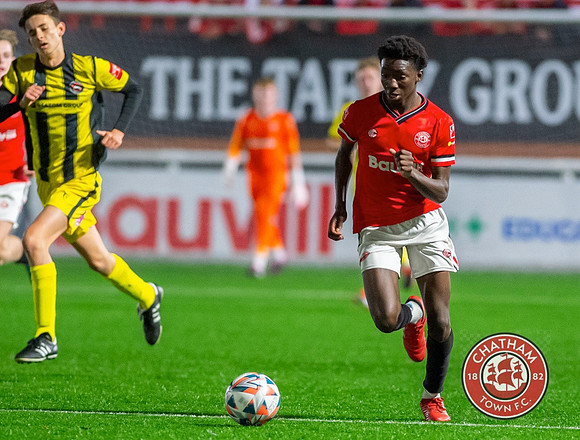 OBP_CTFCU18's_0-2_CTFCU18's_051