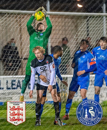 Faversham_1_v_0_HerneBay_100
