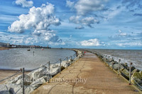 OBP20201014_hb_REC_012