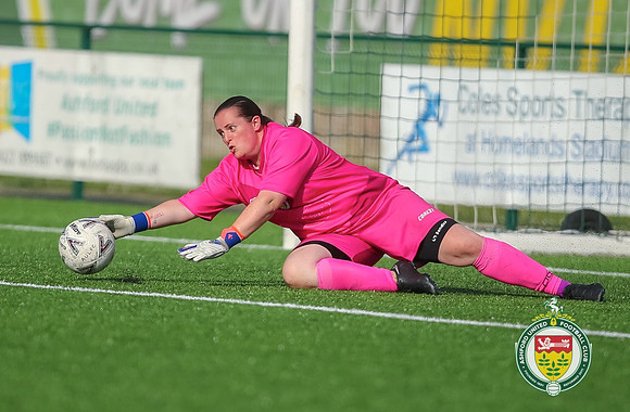 AshfordLadies_(0)_0-6_(0)_FulhamLadies_221